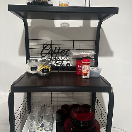 Luxury Guest House - Cheap Jfk Pick Up & Drop Off Available Nova York Exterior foto