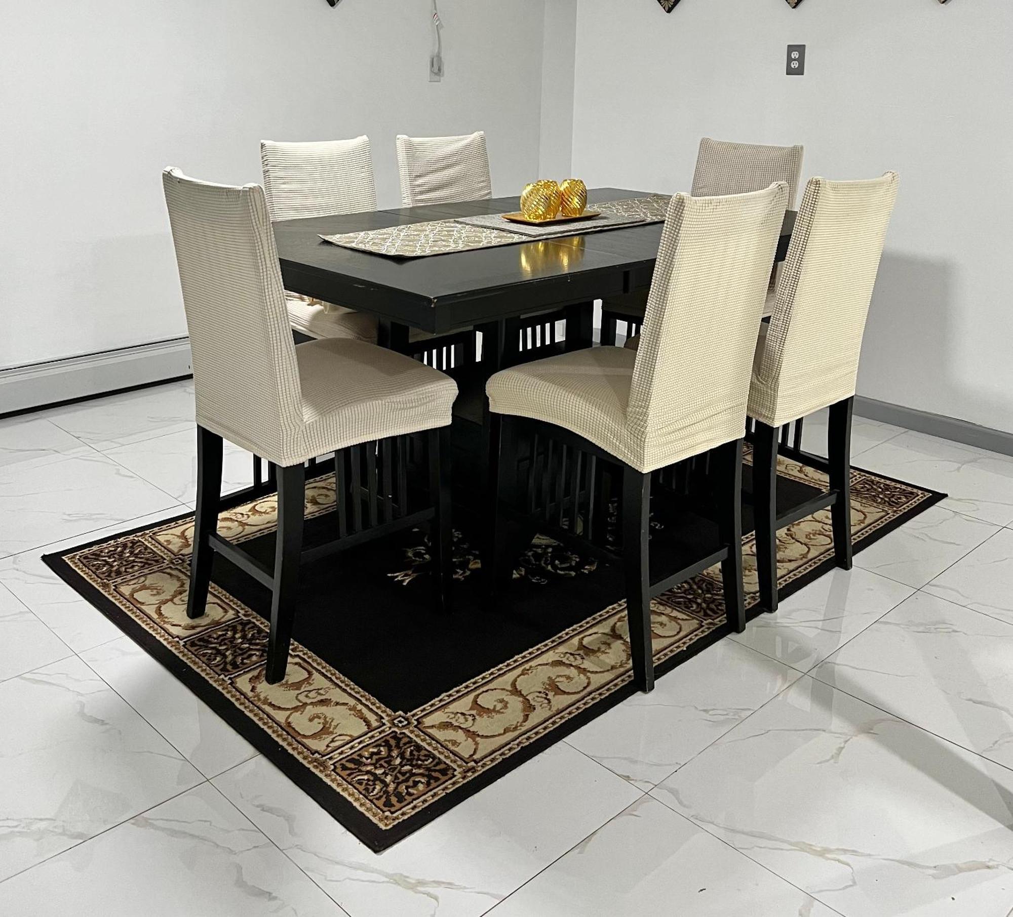 Luxury Guest House - Cheap Jfk Pick Up & Drop Off Available Nova York Exterior foto