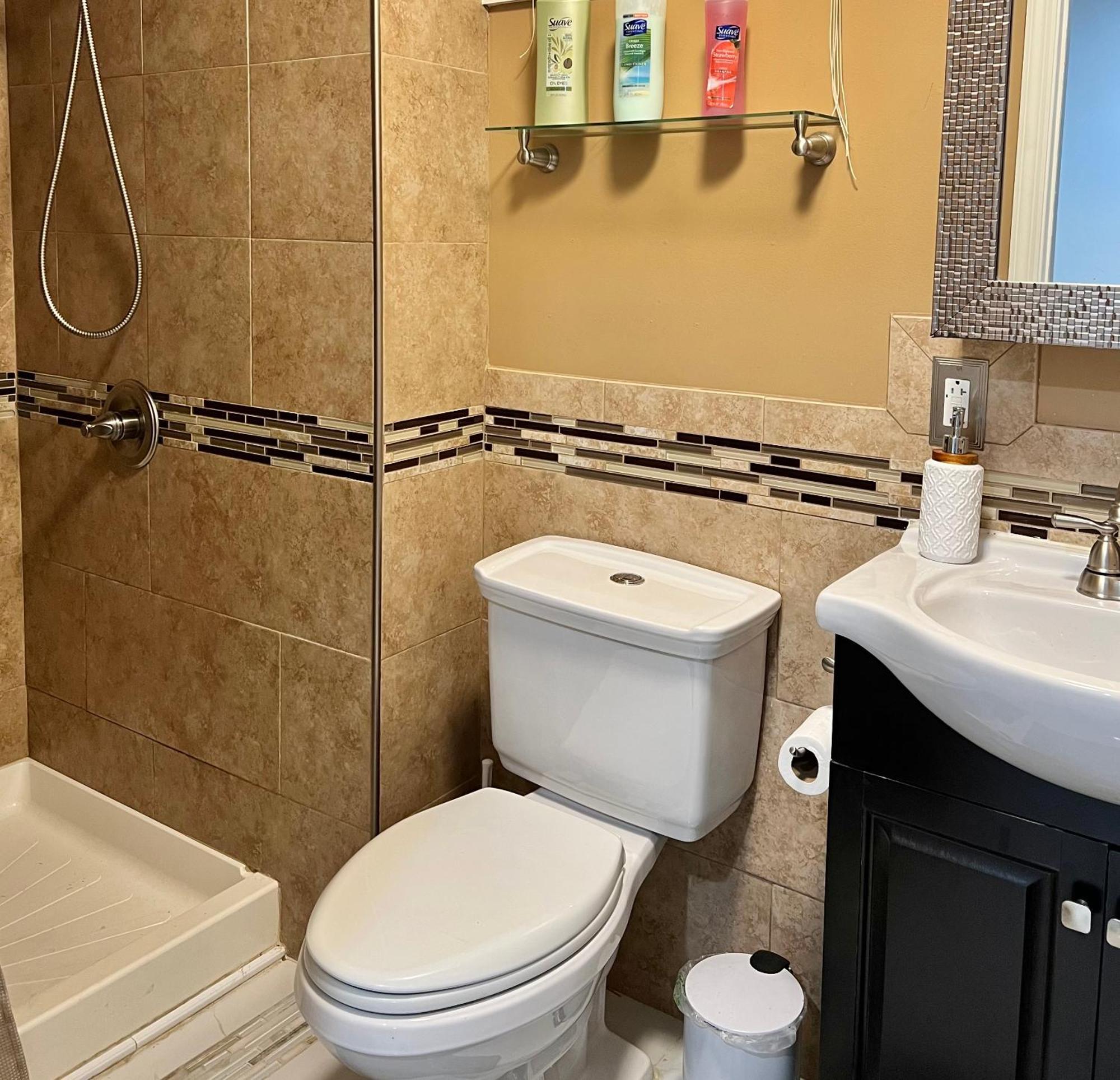 Luxury Guest House - Cheap Jfk Pick Up & Drop Off Available Nova York Exterior foto