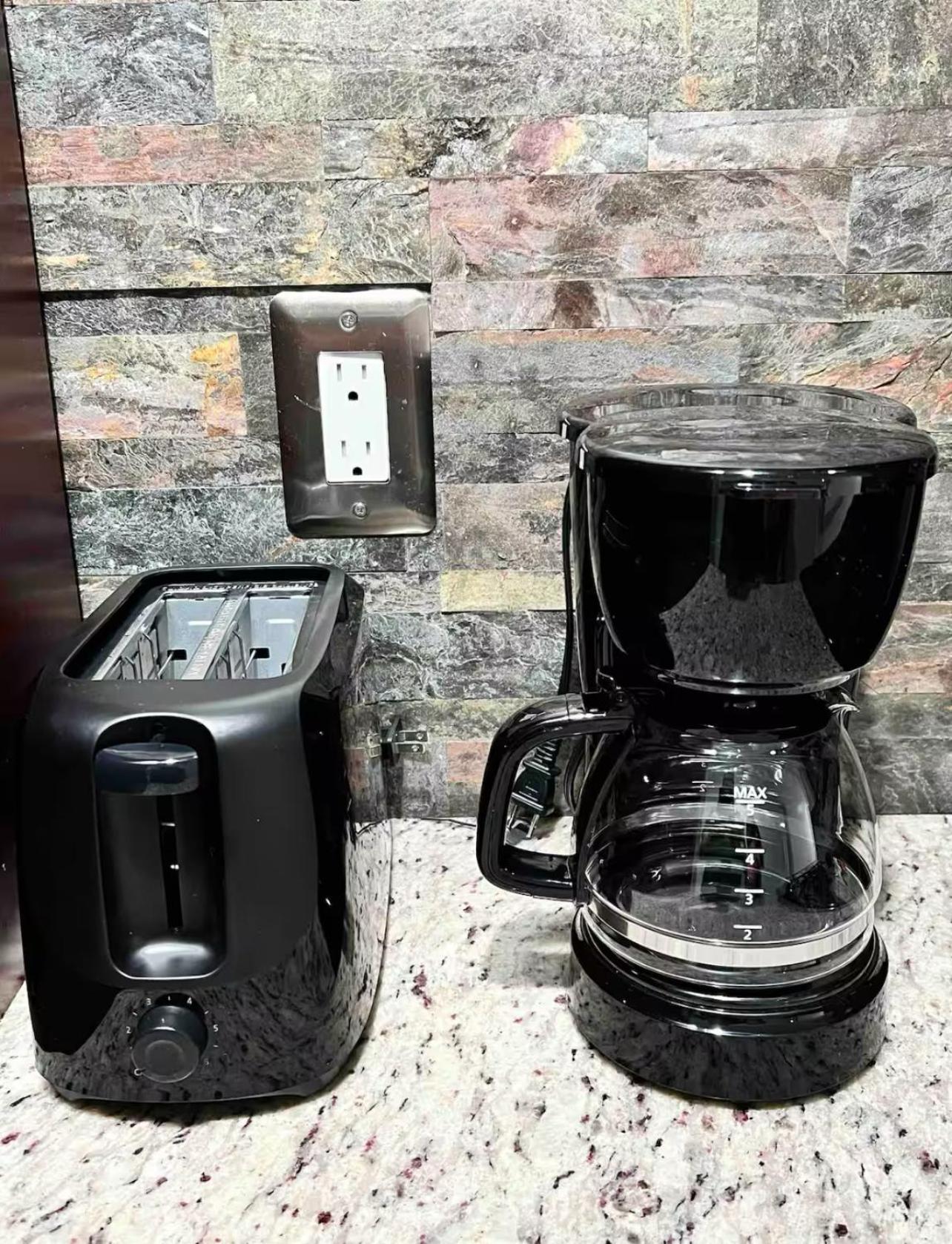 Luxury Guest House - Cheap Jfk Pick Up & Drop Off Available Nova York Exterior foto