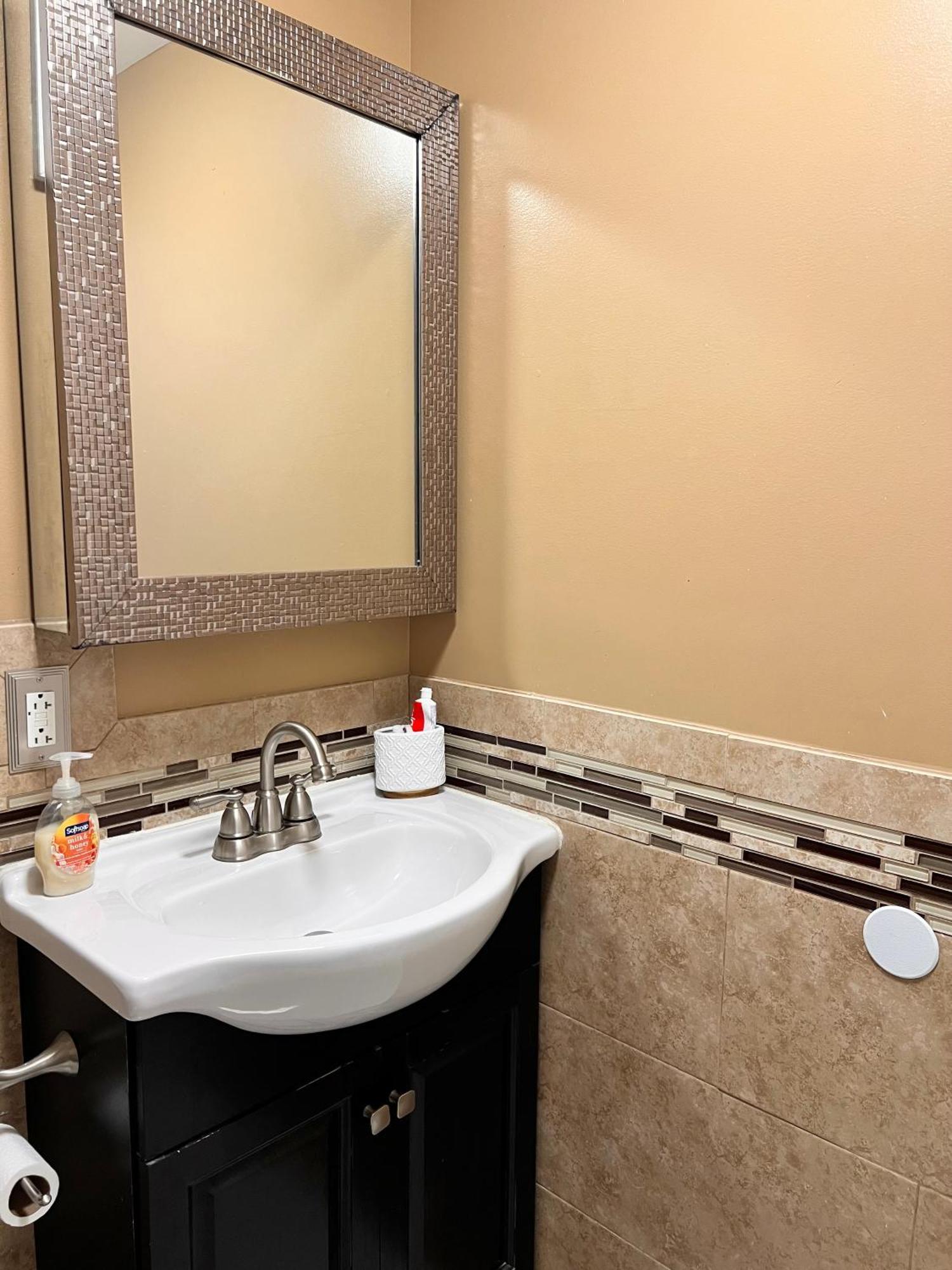 Luxury Guest House - Cheap Jfk Pick Up & Drop Off Available Nova York Exterior foto