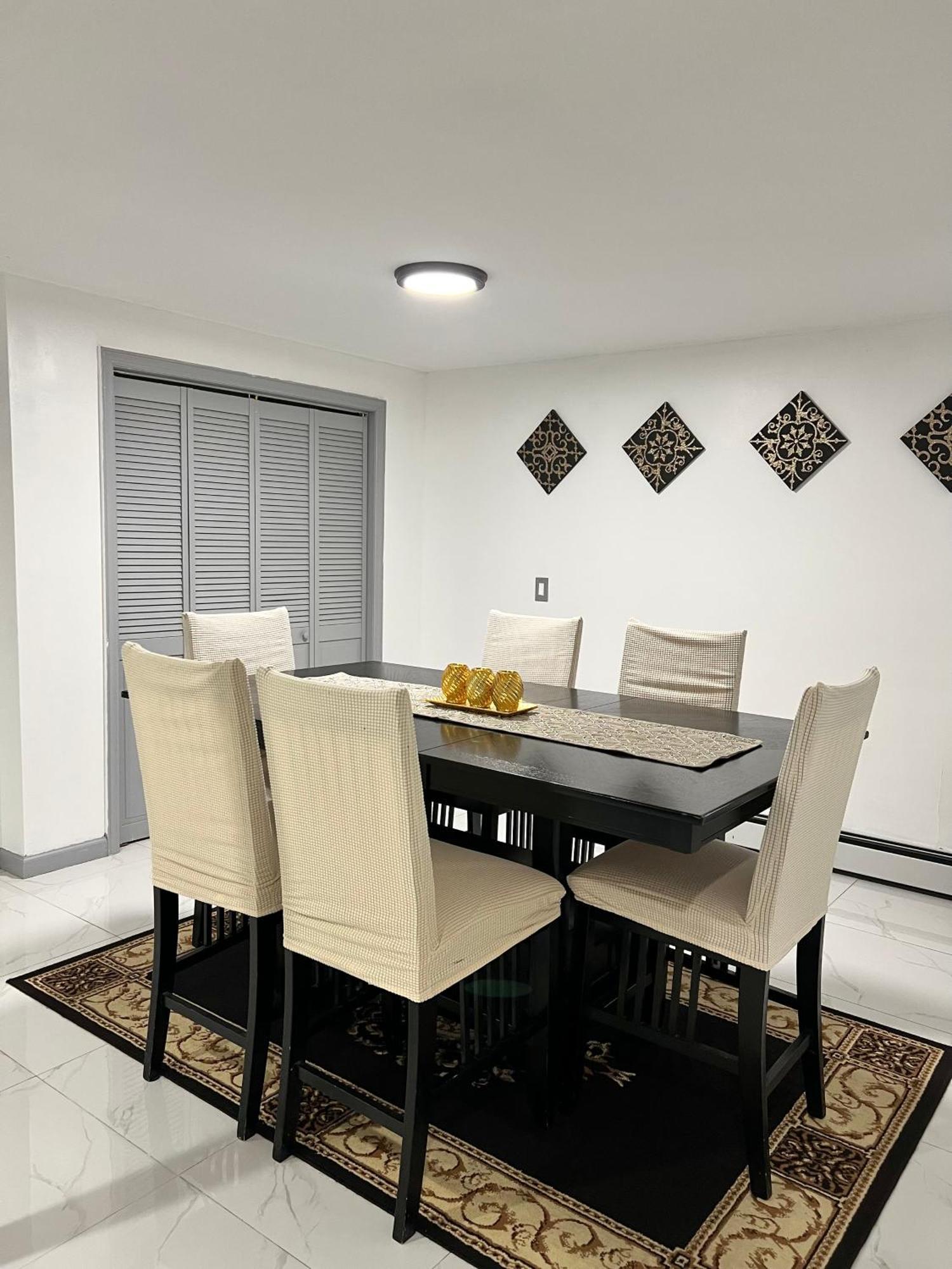 Luxury Guest House - Cheap Jfk Pick Up & Drop Off Available Nova York Exterior foto
