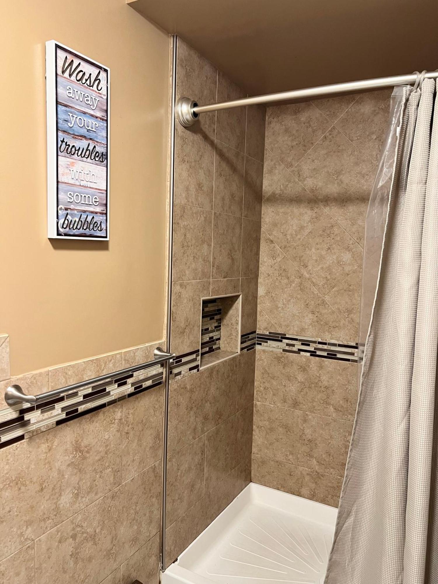 Luxury Guest House - Cheap Jfk Pick Up & Drop Off Available Nova York Exterior foto