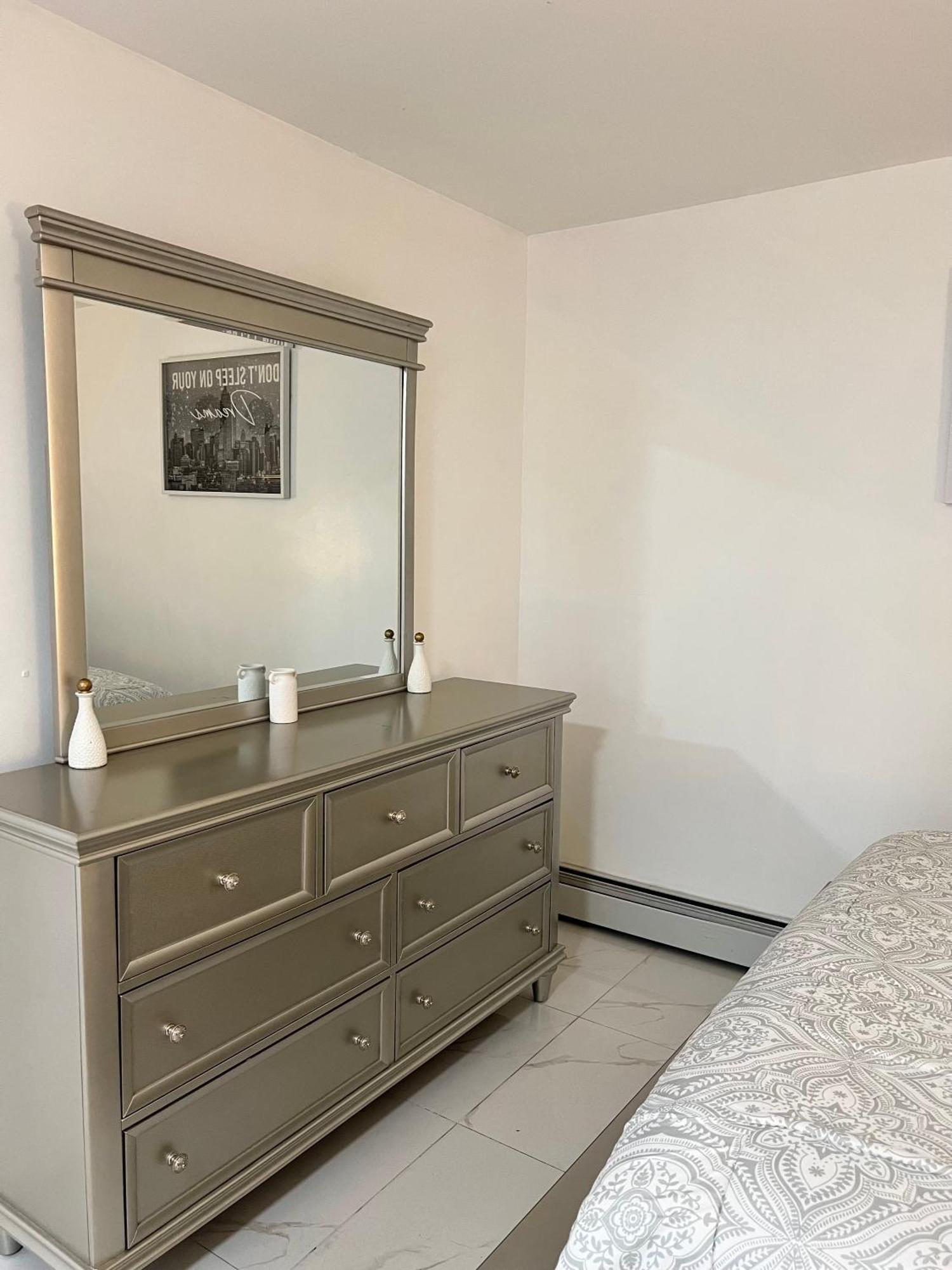 Luxury Guest House - Cheap Jfk Pick Up & Drop Off Available Nova York Exterior foto