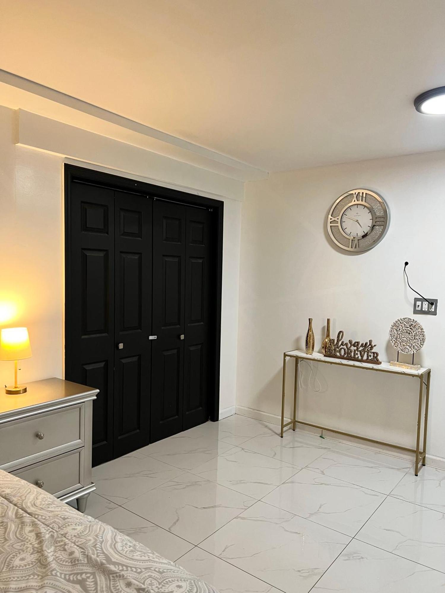 Luxury Guest House - Cheap Jfk Pick Up & Drop Off Available Nova York Exterior foto